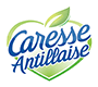 Caresse Antillaise